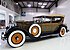 1928 Packard Model 443 for sale 101047597